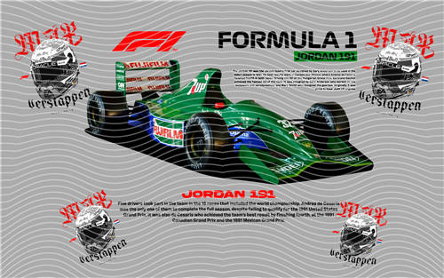 24oz cup wraps-N 741